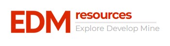 EDM Resources